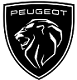 Automobiles Peugeot